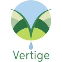 Fertilisation Vertige Inc